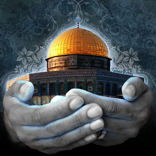 ماهر المعقيلي سورة ق أروع ما رتل