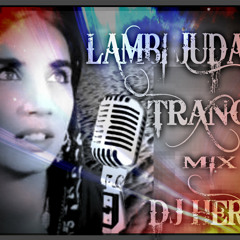Lambi Judaai HERO TRANCE MIX - DJ HERO