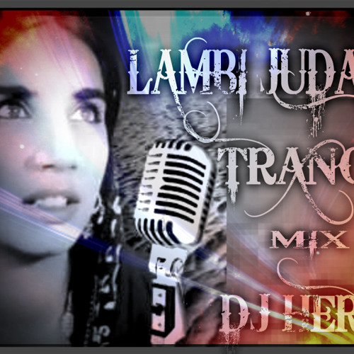 Lambi Judaai HERO TRANCE MIX - DJ HERO