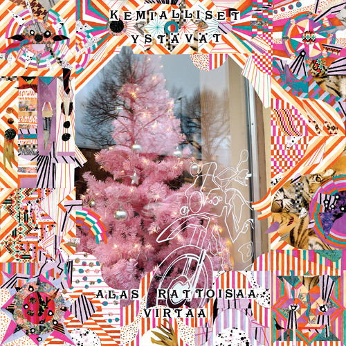 artworks-000079288763-wmrzoz-t500x500.jpg?30a2558
