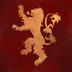 Rains of Castamere