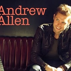 Love Life - Andrew Allen