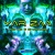 Artwork for Yar Zaa - Lights & Shadows (Full Album Mix - Twilight/Night Psytrance)