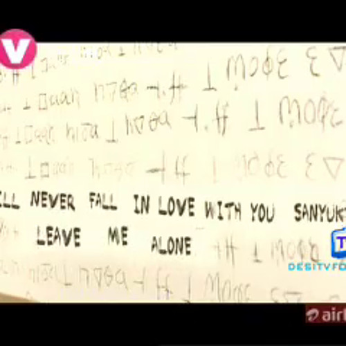 Randhir CodeVoice