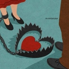 Stibo - Fuck off bitch(instrumental)