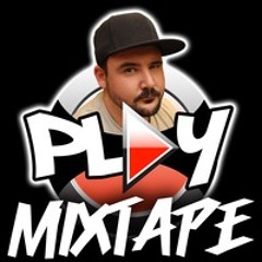 Play Nightclub Mixtape