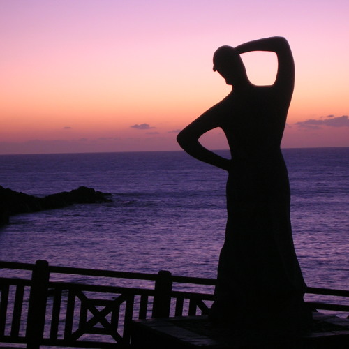 Atlantis Calling_AstFx