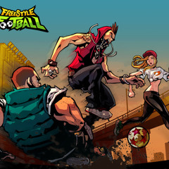 Asphalt Fever-Yera Lee