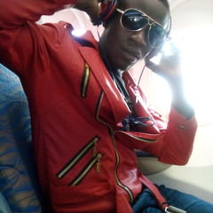 KUTUNA BARI-Maya Nemaya Reloaded...