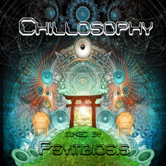Chillosophy