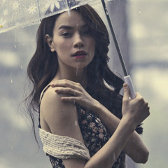 Cô Đơn Giữa Cuộc Tình