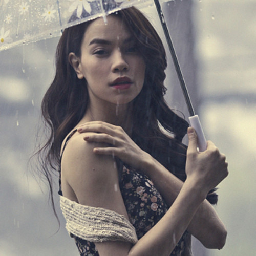 Cô Đơn Giữa Cuộc Tình