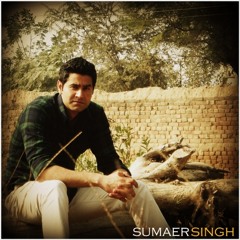 JEAN 2   [raw edit] [live]