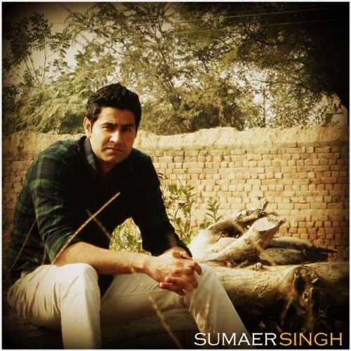 JEAN 2   [raw edit] [live]