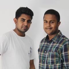 Aadare Kiya / Look After You Mashup