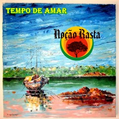 01 Siga Em Frente
