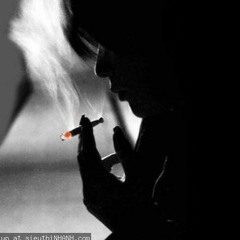 [Mitxi Tòng] Giã Từ Dĩ Vãng - Phương Thanh (Guitar Solo)