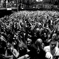 STEREO PLAYERS - Melbourne@ElectroSoundFestival 2014 Május (Részlet) Top 15 Music-