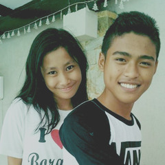 All Of Me Cover - Clur & Elijah