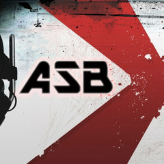 One Republic - If I Lose Myself Vs Astronomia(ASB mashup)