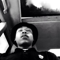 I Do Flex -FarrowFletcher ft. Itz AmMo