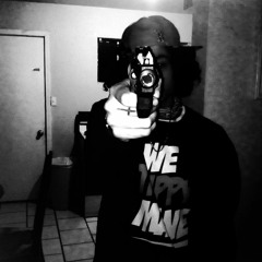 Know Better Free Style (1take)-Yunn Neff