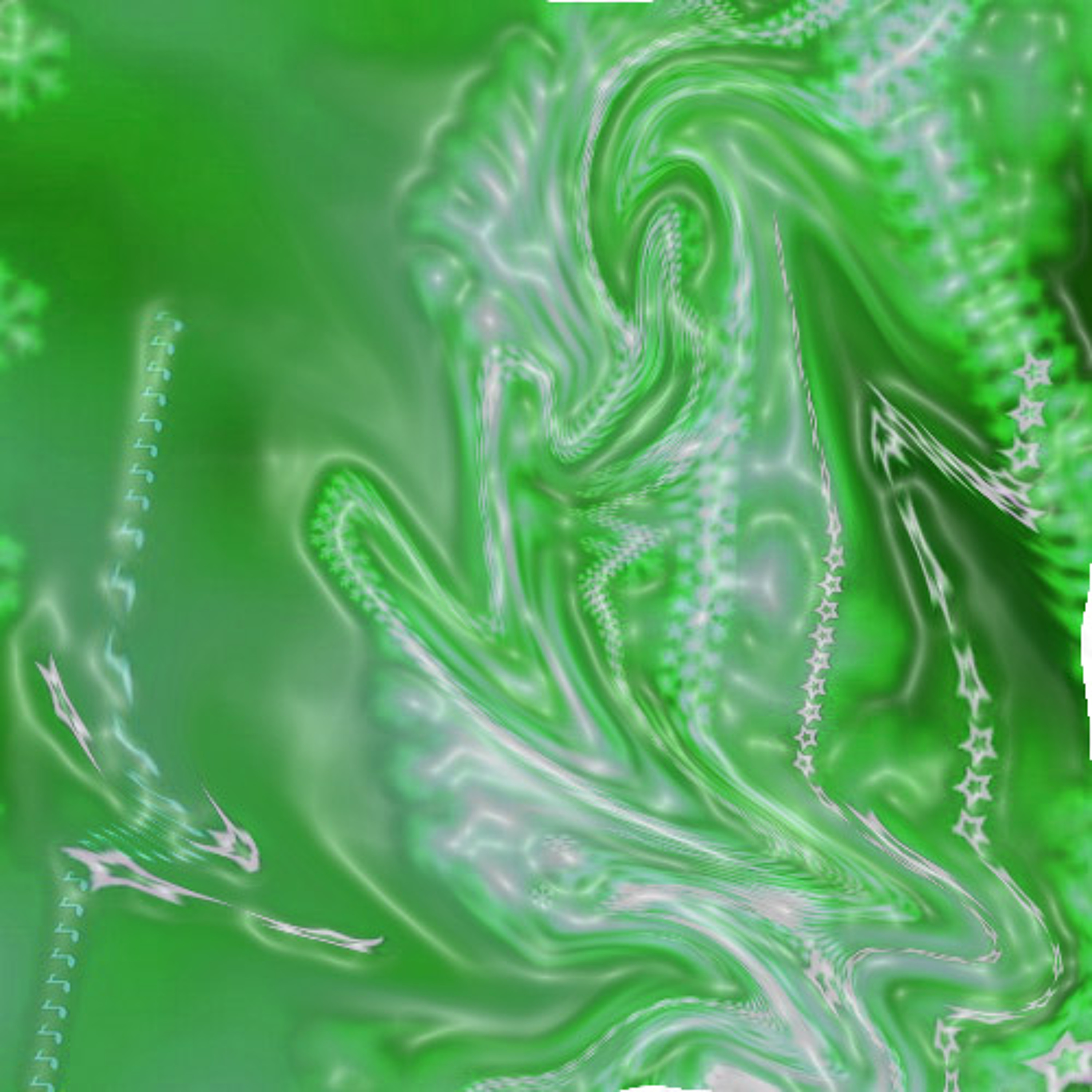07 Schlerb - Grasshopper episode artwork