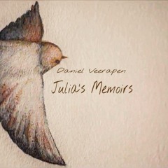 Julia's Memoirs