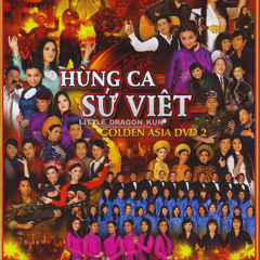 09. HON VONG PHU