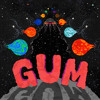 gum-21st-century-radiation-spinning-top-music