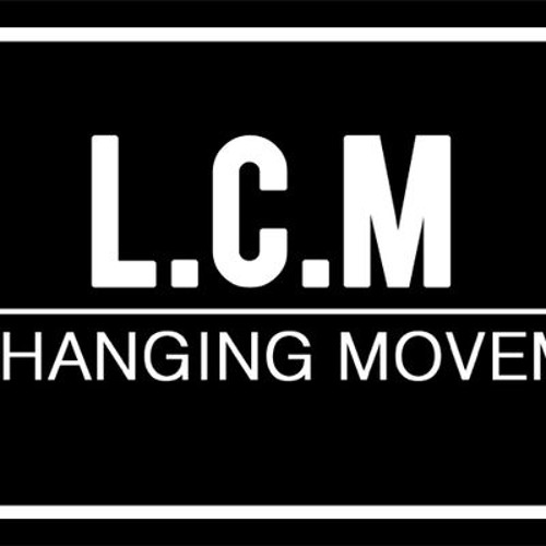 1st BORN - AFMN (TURNO DNB REMIX) FORTHCOMING LCM RECORDS