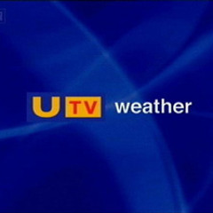 [MEDIA] UTV Weather with Progressive