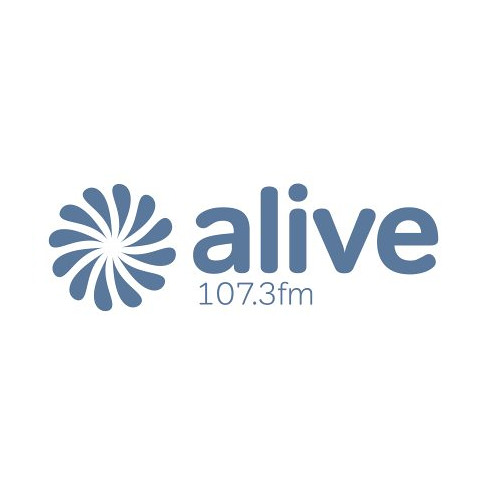 Alive 107.3 FM - Official Fantasy Island Warm Up Show (Fracus & Darwin 'Album Showcase Mini-Mix)'