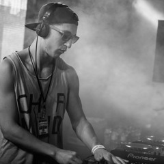 Enzo Siffredi - Festival Balelec 09.05.14