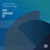 Artwork for Satoshi Tomiie & Matthias Vogt - LOVE UNLIMITED EP (Lazy Days)