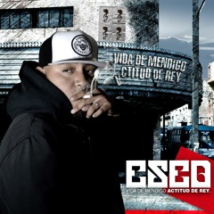 rap & no mamadas