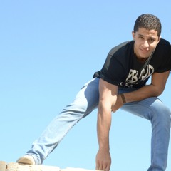 ( ali el alfy )  ( ماتنفعلكش )