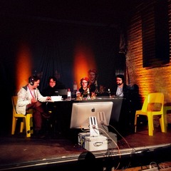 pl0gcast #33 - #rp14 edition