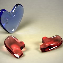 Cinta Yang Terhilang - Demo