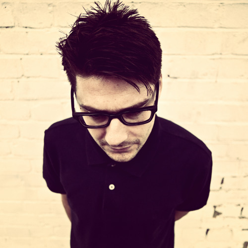 Rob Made (Ibiza Global Radio Mix) 12.05.2014