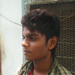 BOMMIKI PACHANI 3MAAR MIX BY DJ V@MSHI