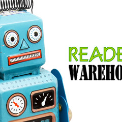 The Human Has Been Neutralised