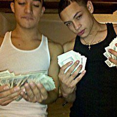 Yunn NEFF Bandz Freestyle 1 take w a freestyle w freestyle hook .(RuffDRaft)