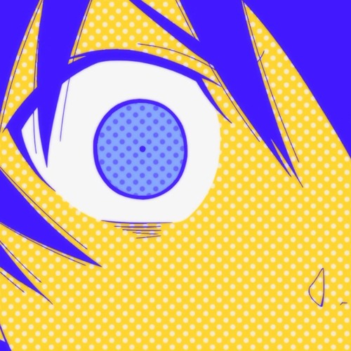 Nightcore - Step - Nisekoi op 2