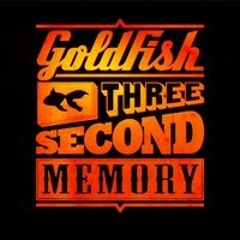 Goldfish - Moonwalk Away (Alle Farben remix)