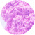 Artwork for Battles - Rolls Bayce (Hud Mo RMX) [2012]