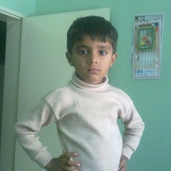 Main Dhondny Ko Jub Zamany Main Wafa Nikla