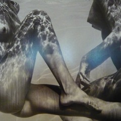 Laid Back - Baker Man  (Soft 85 Remix 2014)