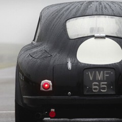 Anonymous Music - 02 - May2014