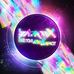 Banvox Promo Mix May 2014